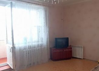 Продажа 2-комнатной квартиры, 51 м2, Таганрог, улица Яблочкина, 41