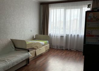 Продажа комнаты, 17.8 м2, Санкт-Петербург, улица Зины Портновой, 21к3, метро Ленинский проспект