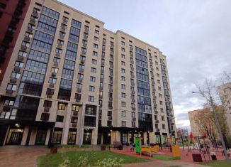 Сдаю 3-комнатную квартиру, 78 м2, Москва, Гостиничный проезд, 10, СВАО