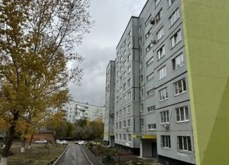 1-ком. квартира на продажу, 34 м2, Тольятти, улица Лизы Чайкиной, 21, Комсомольский район