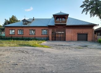 Продам дом, 156.8 м2, Бийск, улица Красильникова, 29