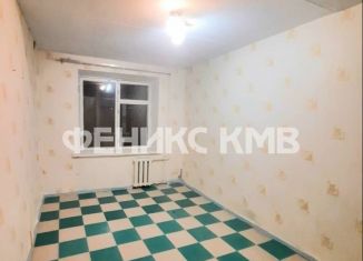 Сдаю 3-ком. квартиру, 67 м2, Лермонтов, улица Волкова, 11