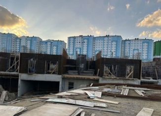 Продается 1-комнатная квартира, 56 м2, Дагестан, улица Амет-хан Султана, 26