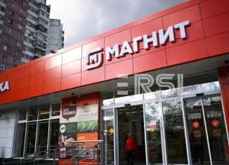 Продаю помещение свободного назначения, 498.3 м2, Бугры, улица Шекспира, 3