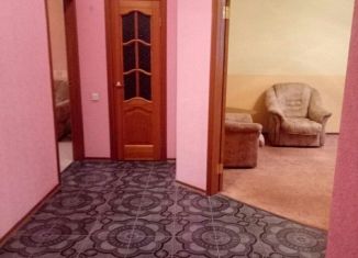 Сдаю 2-комнатную квартиру, 70 м2, Курск, улица Карла Маркса, 72к15