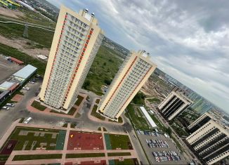 Продажа 1-ком. квартиры, 48 м2, Красноярский край, Караульная улица, 39В