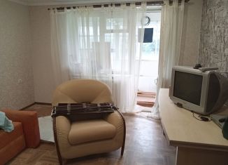 Продается 1-ком. квартира, 40 м2, Красноармейск, улица Богдана Хмельницкого, 1В