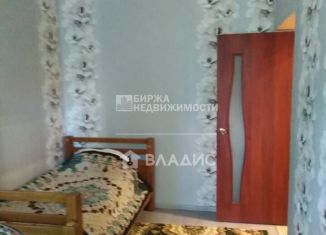 Продам трехкомнатную квартиру, 64.7 м2, Щёкино, улица Льва Толстого