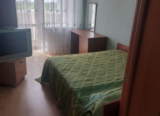 Сдача в аренду комнаты, 15 м2, Удмуртия, Авиационная улица, 1А