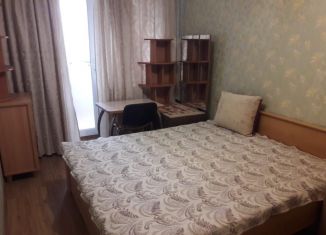 Комната в аренду, 16 м2, Симферополь, Русская улица