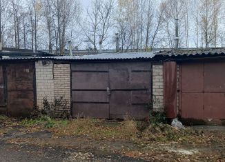 Продам гараж, 23 м2, Киров, Техническая улица, 11Г