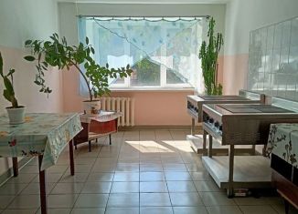 Продается комната, 17 м2, Салават, улица Калинина, 76