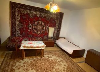 Аренда комнаты, 30 м2, Хасавюрт, улица Аскерханова, 129