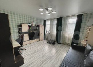 Продается 2-комнатная квартира, 60 м2, Москва, Дмитровское шоссе, 107Ак1, ЖК Город