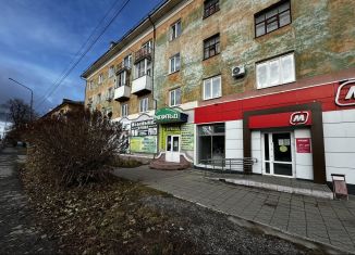 Сдаю офис, 65 м2, Свердловская область, улица Пушкина, 34