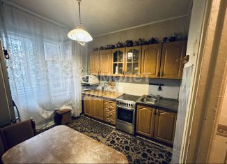 Продажа 3-ком. квартиры, 70.6 м2, Омск, улица 20 лет РККА, 210