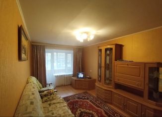 Продается 3-ком. квартира, 60 м2, Гагарин, улица Гагарина, 64