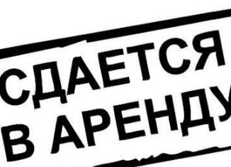 Сдаю в аренду производство, 240 м2, Краснодарский край, Пролетарская улица, 7