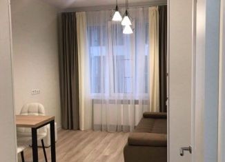 Сдам 1-ком. квартиру, 25 м2, Москва, улица Маргелова, 3к2, Хорошевский район