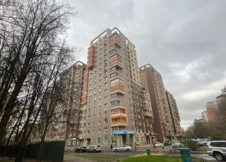 Сдаю двухкомнатную квартиру, 57 м2, Москва, улица Удальцова, 71к3, район Проспект Вернадского