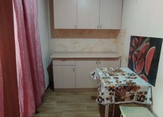 Сдам комнату, 18 м2, Курган, улица Бажова, 138