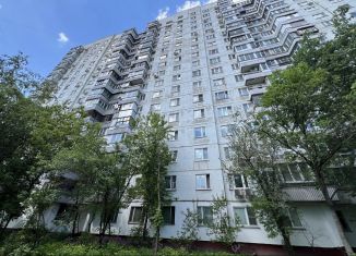 Продажа квартиры студии, 15 м2, Москва, Алтуфьевское шоссе, 58Б, СВАО