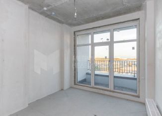 Продам трехкомнатную квартиру, 133.7 м2, Тюмень, улица Тимофея Кармацкого, 3