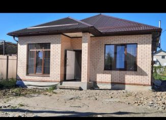 Продаю дом, 80 м2, Республика Башкортостан, улица Будённого, 4/1