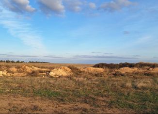 Земельный участок на продажу, 10 сот., село Крыловка