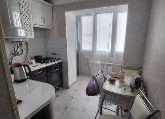 Сдается комната, 18 м2, Ставрополь, улица Ленина, 410