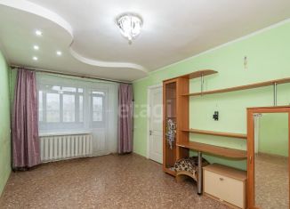 Продается 2-комнатная квартира, 41.2 м2, Бердск, улица Ленина, 16