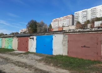 Продам гараж, 24 м2, Сызрань