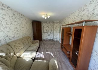 Продам 1-ком. квартиру, 31.1 м2, Хабаровский край, Советская улица, 29