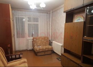 Продам двухкомнатную квартиру, 52 м2, Ростов-на-Дону, проспект Королёва, 25А, Ворошиловский район