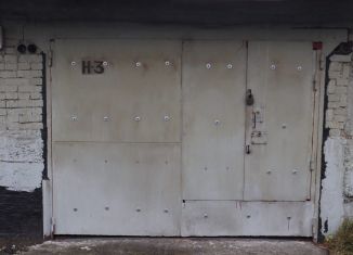 Продам гараж, 21 м2, Бийск, переулок Николая Липового, 1А