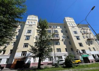 Продаю 2-комнатную квартиру, 66.1 м2, Москва, 2-я Дубровская улица, 8