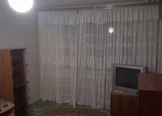 Сдам в аренду двухкомнатную квартиру, 47 м2, Воронеж, Краснозвёздная улица, 16, Советский район