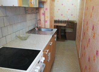 Сдам 2-ком. квартиру, 43 м2, Электросталь, проспект Ленина, 06к2