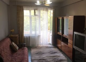 Продажа 2-ком. квартиры, 47 м2, Ставропольский край, улица Аллея Строителей, 9