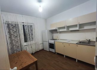 Продам 1-комнатную квартиру, 37 м2, Ростов-на-Дону, улица Петренко, 10, ЖК Суворовский