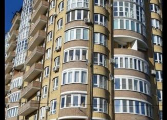 Двухкомнатная квартира на продажу, 82 м2, Ставропольский край, улица 295-й Стрелковой Дивизии, 17