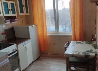 Сдается 1-ком. квартира, 33 м2, Мурманск, улица Шабалина, 57