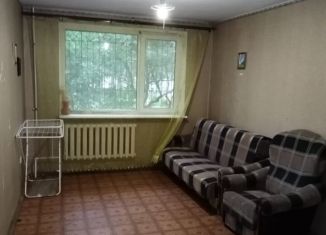 Аренда 1-комнатной квартиры, 38 м2, поселок Романовка, посёлок Романовка, 18