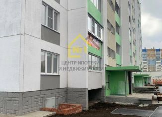 Продам 1-ком. квартиру, 32 м2, Челябинск, 2-я Эльтонская улица, 55