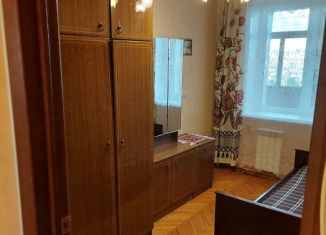 Сдается комната, 15 м2, Фрязино, проспект Мира, 7