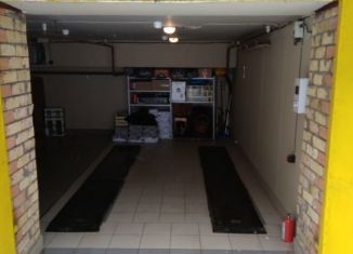 Продажа гаража, 20 м2, Сыктывкар, улица Кутузова, 19