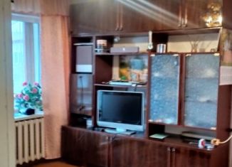 Продам 2-ком. квартиру, 37 м2, Ухта, Октябрьская улица, 36