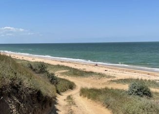 Продается земельный участок, 200 сот., товарищество собственников недвижимости Ак-Монай