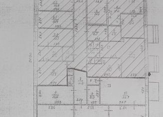 Продам помещение свободного назначения, 228.2 м2, Астраханская область, улица Димитрова, 5