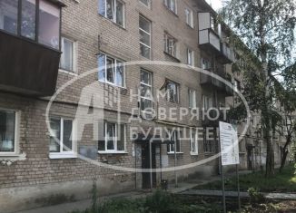 Комната на продажу, 9.6 м2, Пермь, Сестрорецкая улица, 15, Орджоникидзевский район